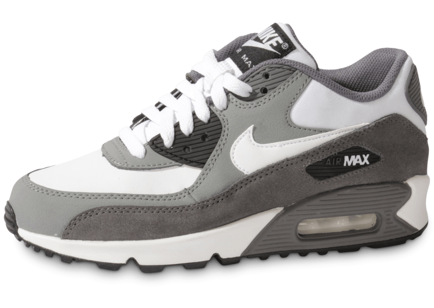 air max 90 gris blanc air max 90 gris blanc